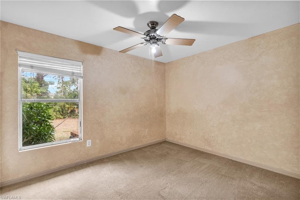 8085 Caloosa Rd, Fort Myers, FL 33967-19