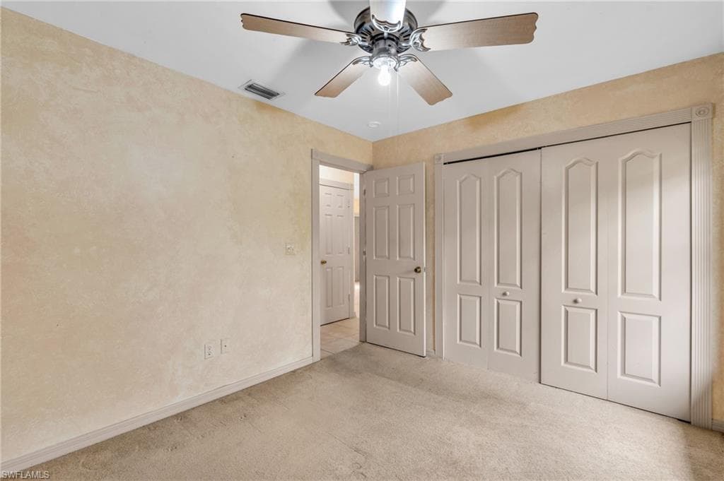 8085 Caloosa Rd, Fort Myers, FL 33967-20