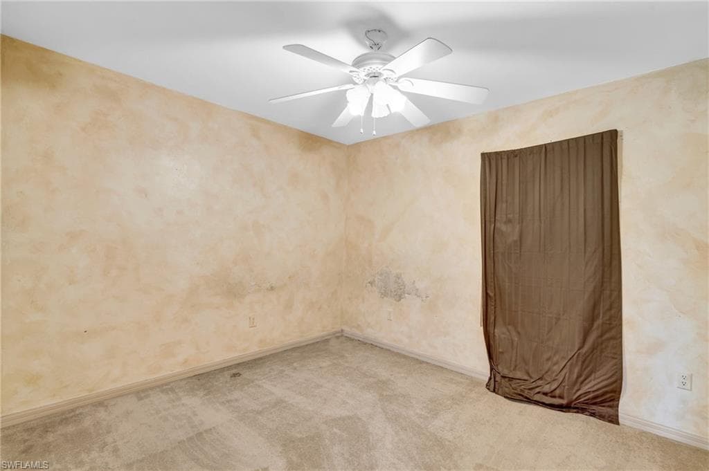 8085 Caloosa Rd, Fort Myers, FL 33967-21