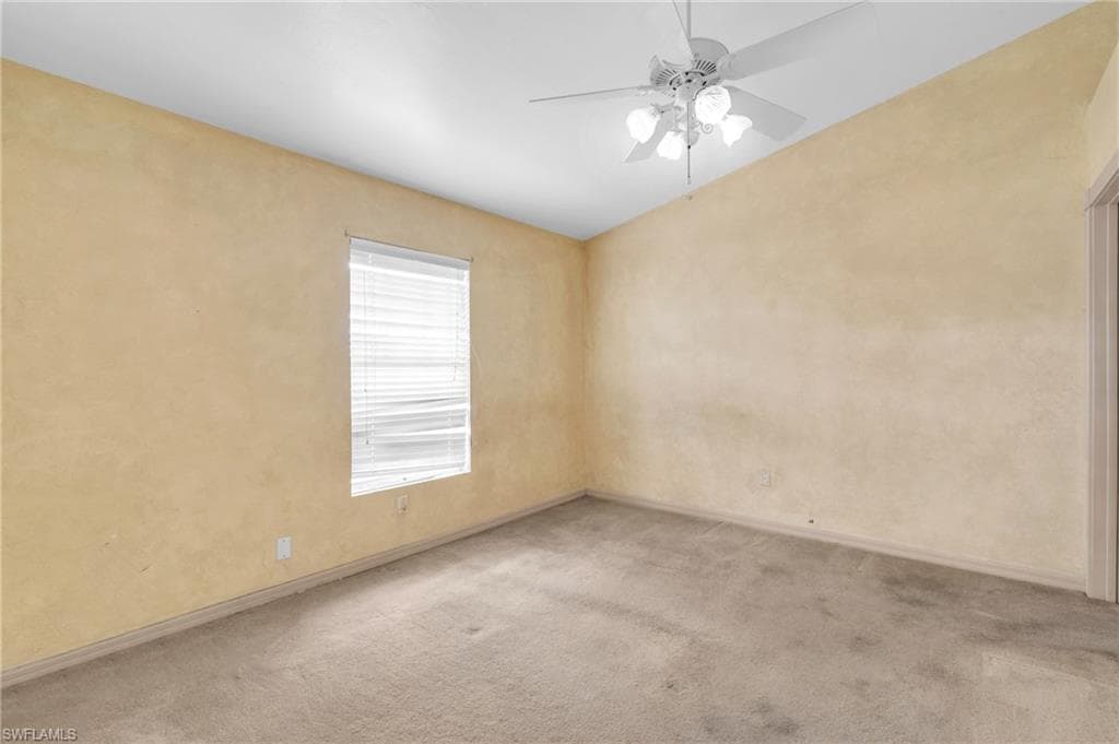 8085 Caloosa Rd, Fort Myers, FL 33967-23