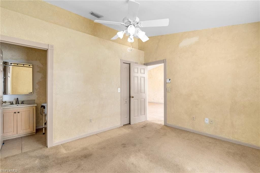 8085 Caloosa Rd, Fort Myers, FL 33967-24