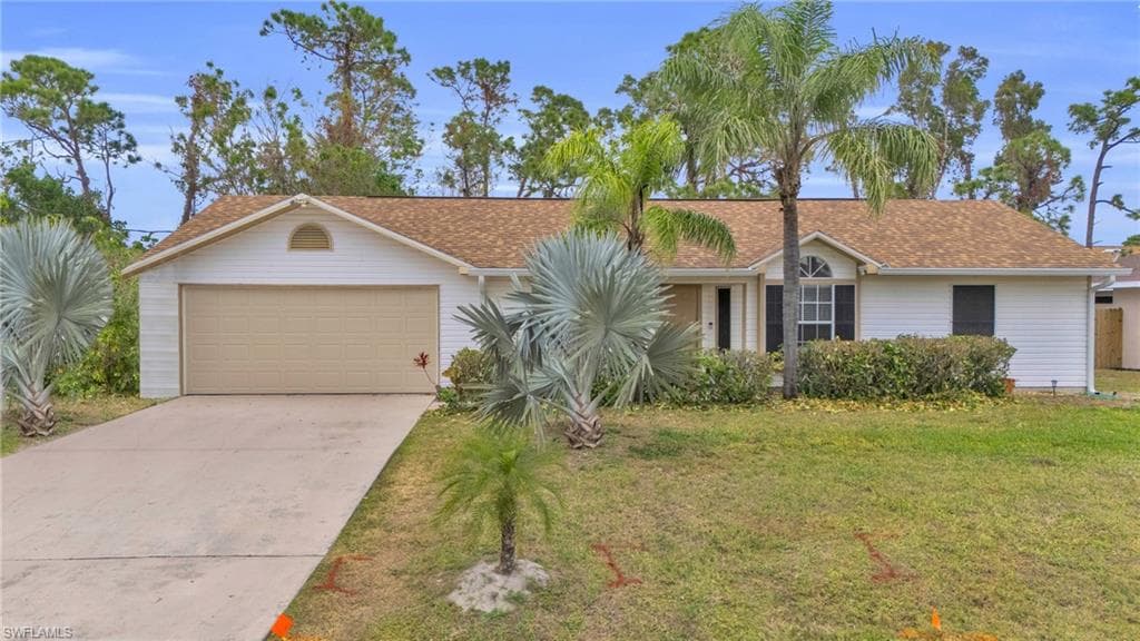 8085 Caloosa Rd, Fort Myers, FL 33967-1