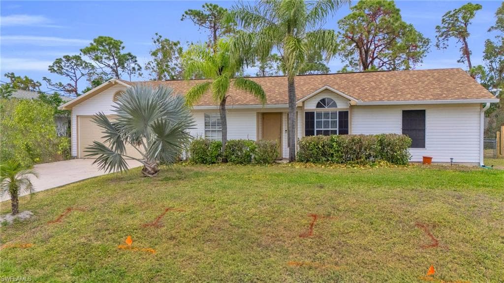 8085 Caloosa Rd, Fort Myers, FL 33967-2