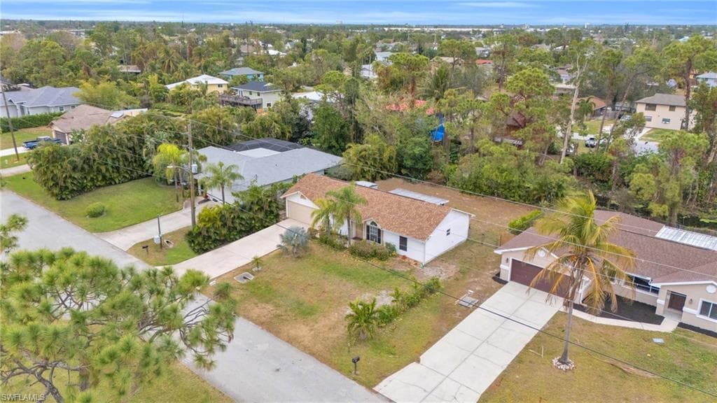 8085 Caloosa Rd, Fort Myers, FL 33967-3