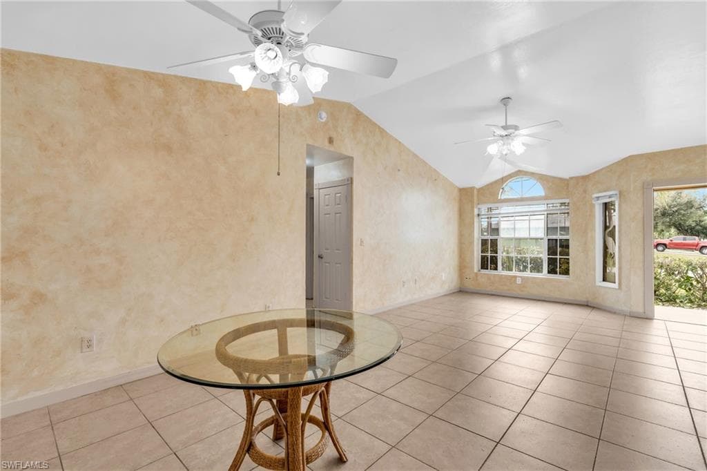 8085 Caloosa Rd, Fort Myers, FL 33967-6