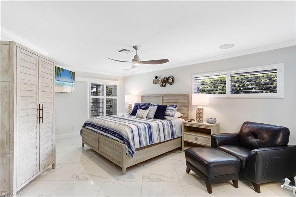 211 6th St, Bonita Springs, FL 34134-14