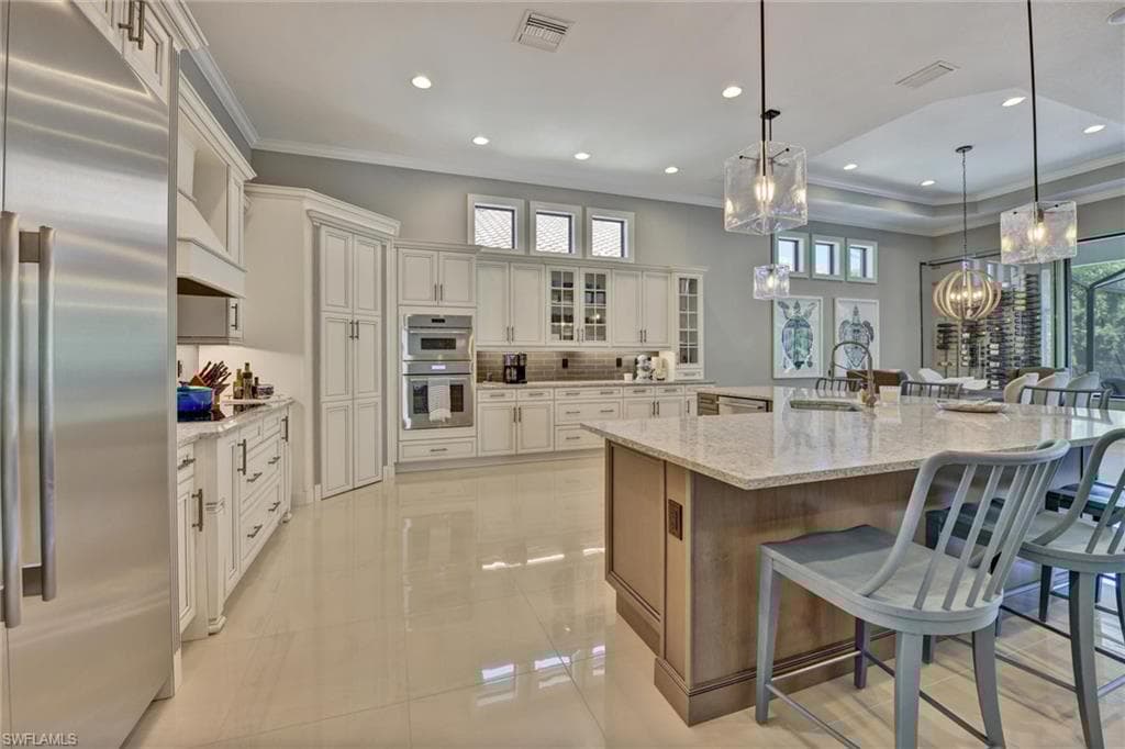 12766 Dundee Ln, Naples, FL 34120-9