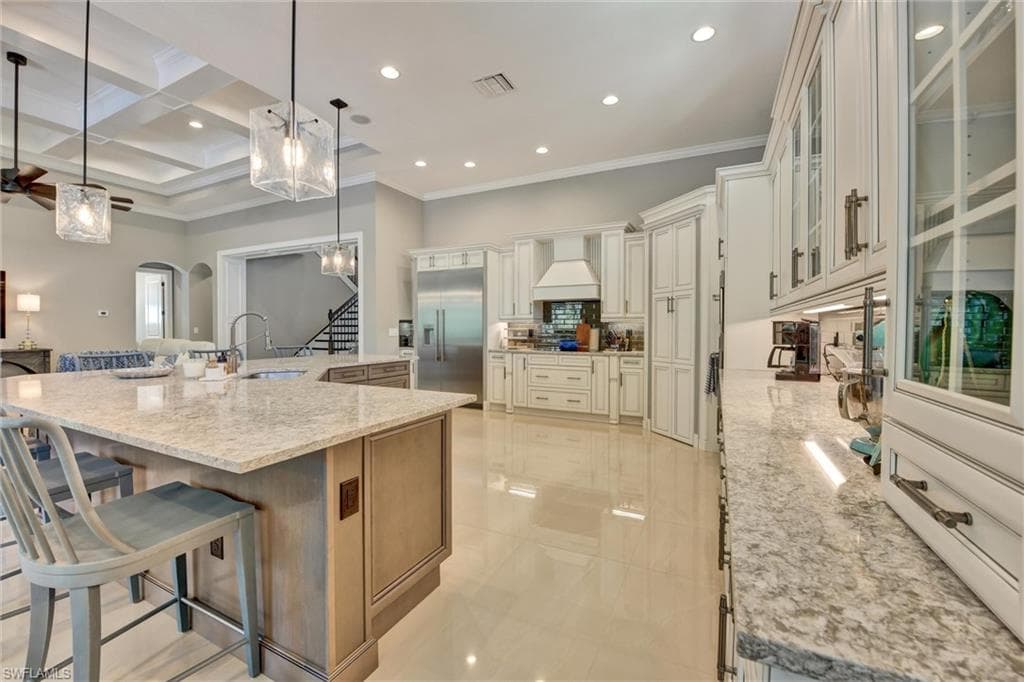 12766 Dundee Ln, Naples, FL 34120-10