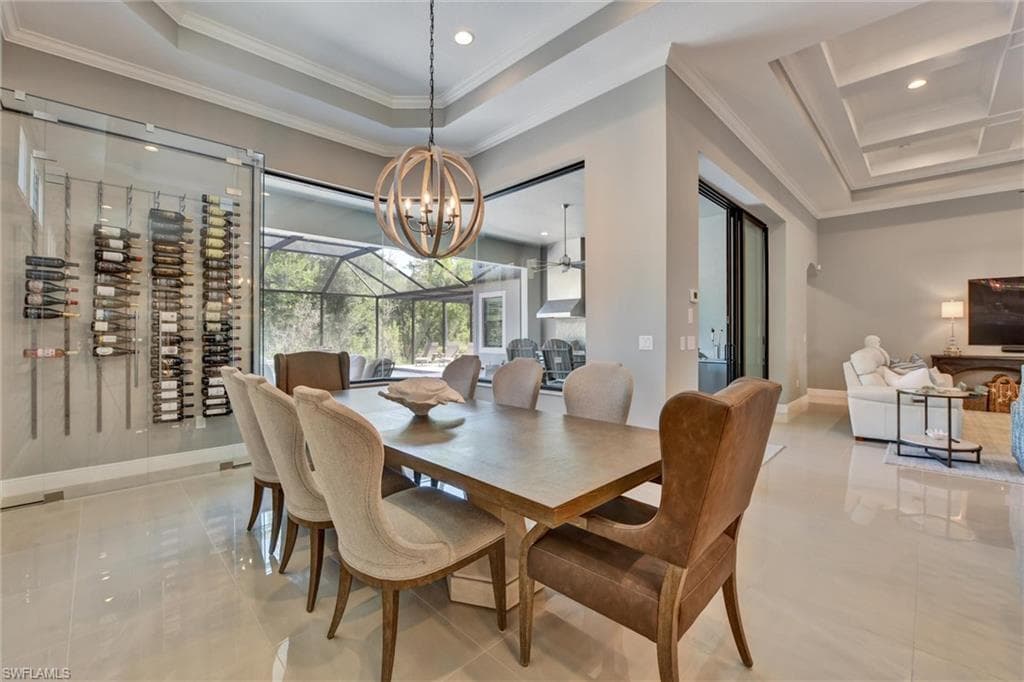 12766 Dundee Ln, Naples, FL 34120-11