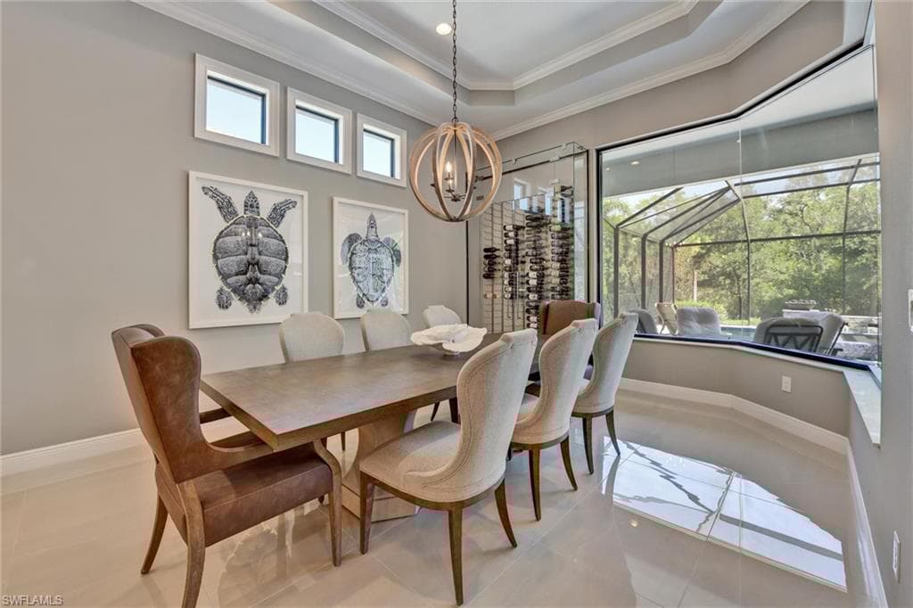 12766 Dundee Ln, Naples, FL 34120-12