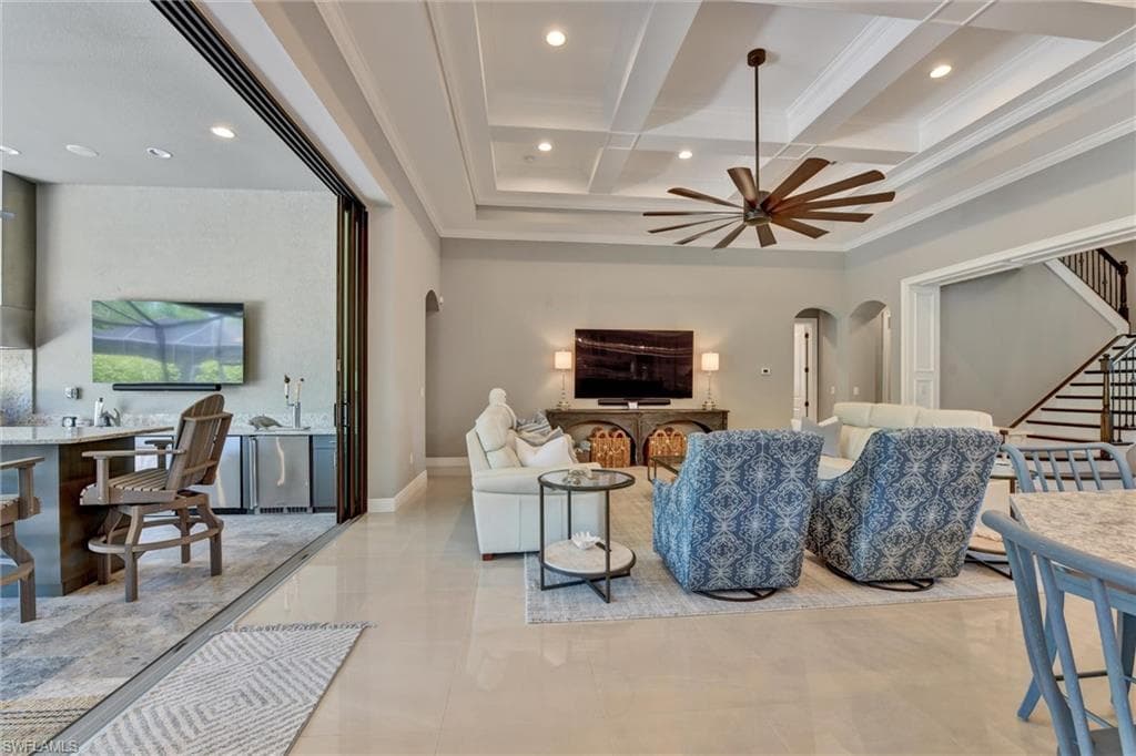 12766 Dundee Ln, Naples, FL 34120-14