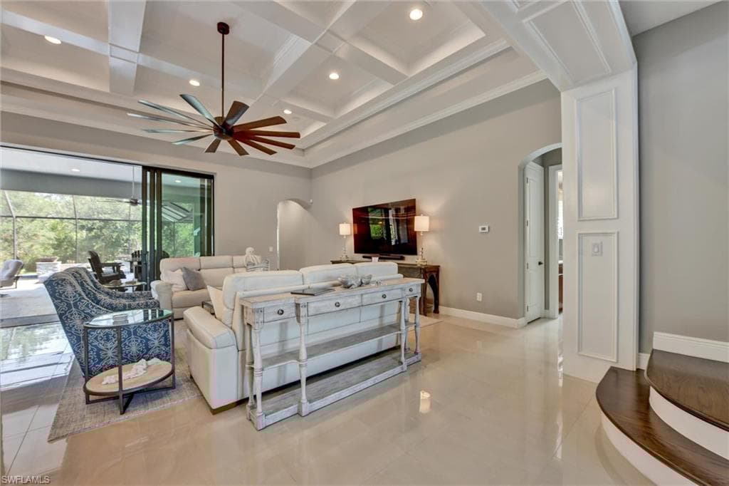 12766 Dundee Ln, Naples, FL 34120-16