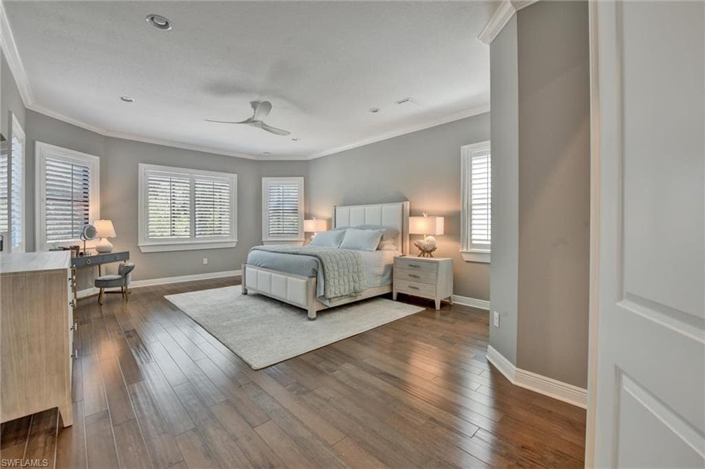 12766 Dundee Ln, Naples, FL 34120-17