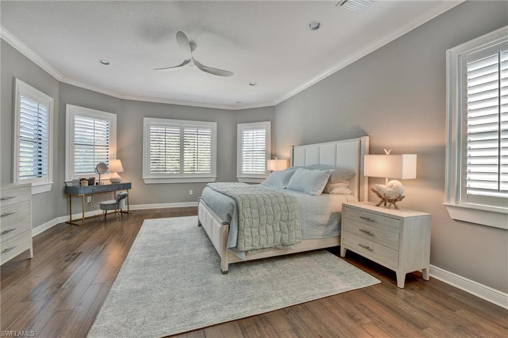 12766 Dundee Ln, Naples, FL 34120-18