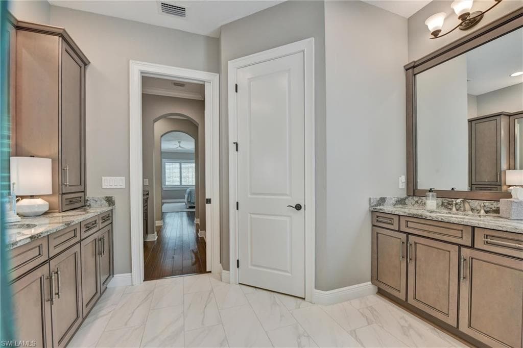 12766 Dundee Ln, Naples, FL 34120-22