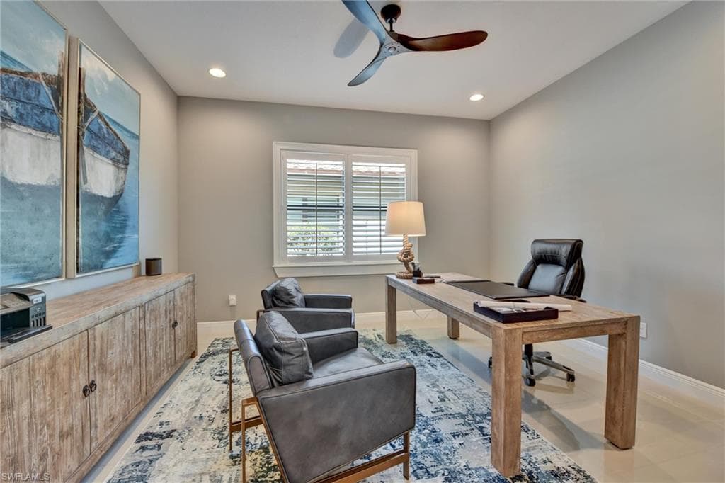 12766 Dundee Ln, Naples, FL 34120-24