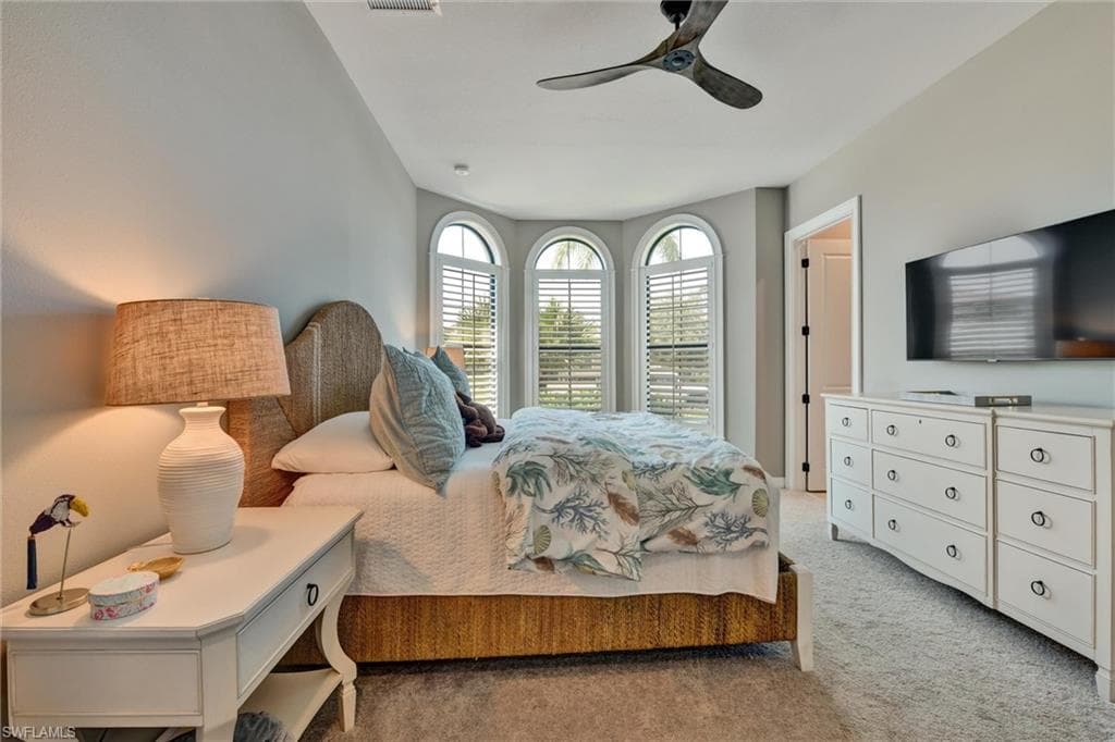 12766 Dundee Ln, Naples, FL 34120-25