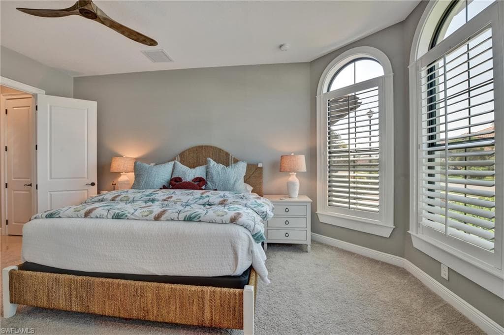 12766 Dundee Ln, Naples, FL 34120-27