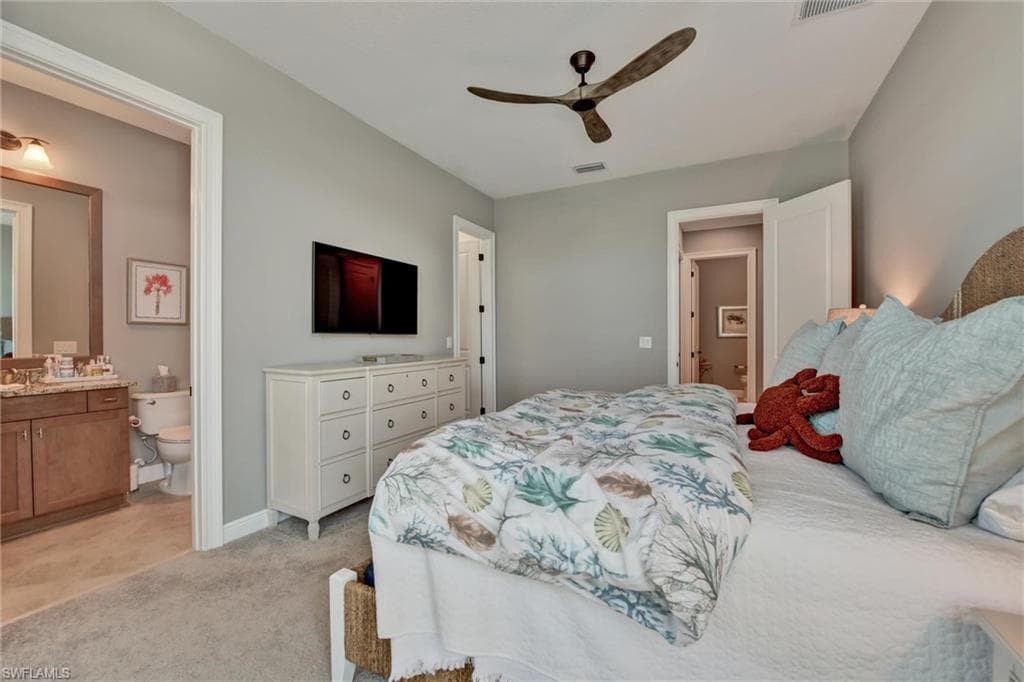 12766 Dundee Ln, Naples, FL 34120-28