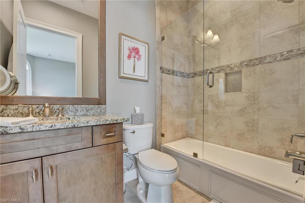 12766 Dundee Ln, Naples, FL 34120-30