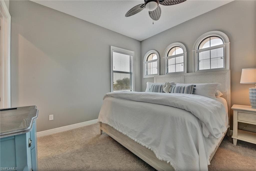 12766 Dundee Ln, Naples, FL 34120-31