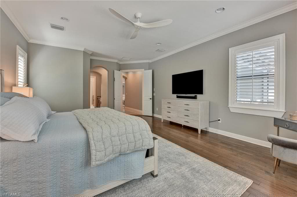 12766 Dundee Ln, Naples, FL 34120-32