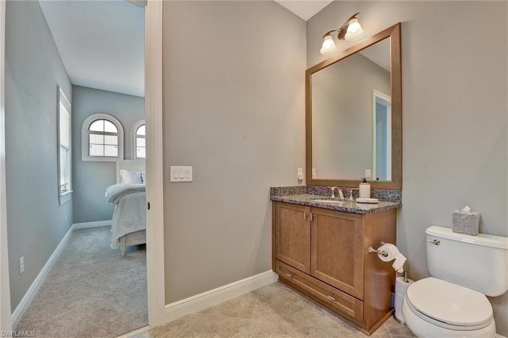 12766 Dundee Ln, Naples, FL 34120-34