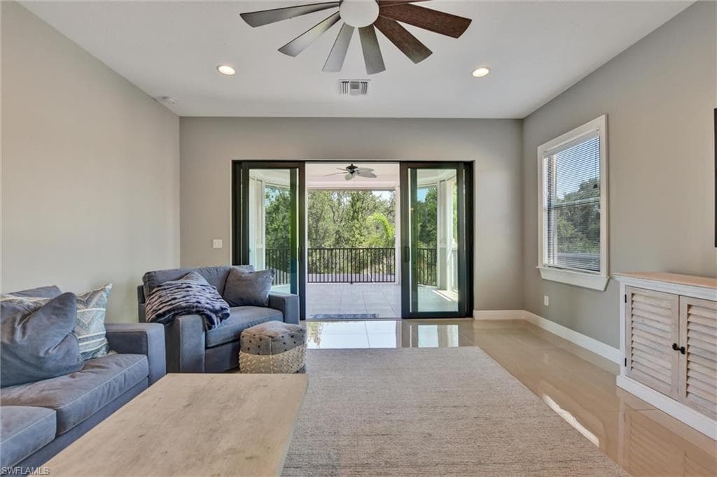 12766 Dundee Ln, Naples, FL 34120-36