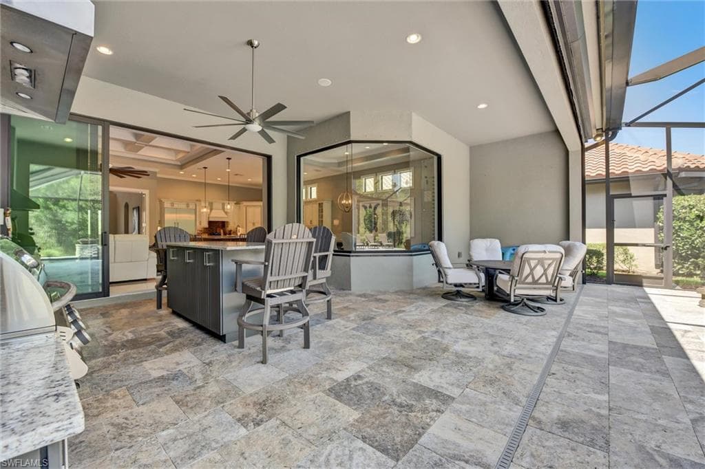 12766 Dundee Ln, Naples, FL 34120-38