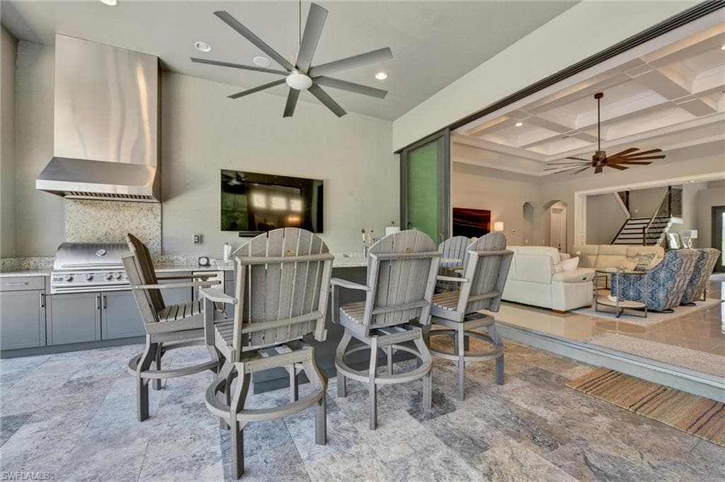 12766 Dundee Ln, Naples, FL 34120-39