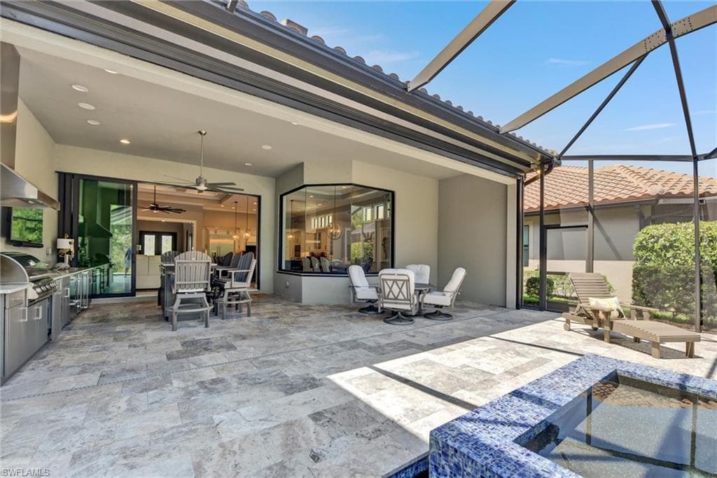 12766 Dundee Ln, Naples, FL 34120-40