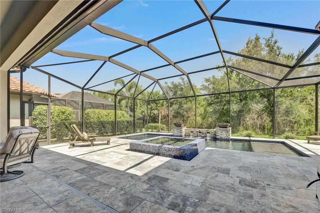 12766 Dundee Ln, Naples, FL 34120-41