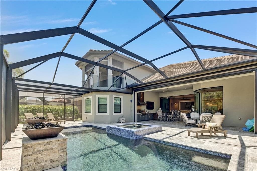 12766 Dundee Ln, Naples, FL 34120-42