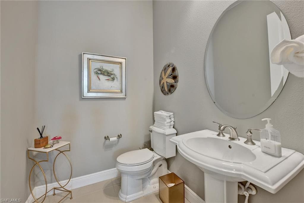 12766 Dundee Ln, Naples, FL 34120-43