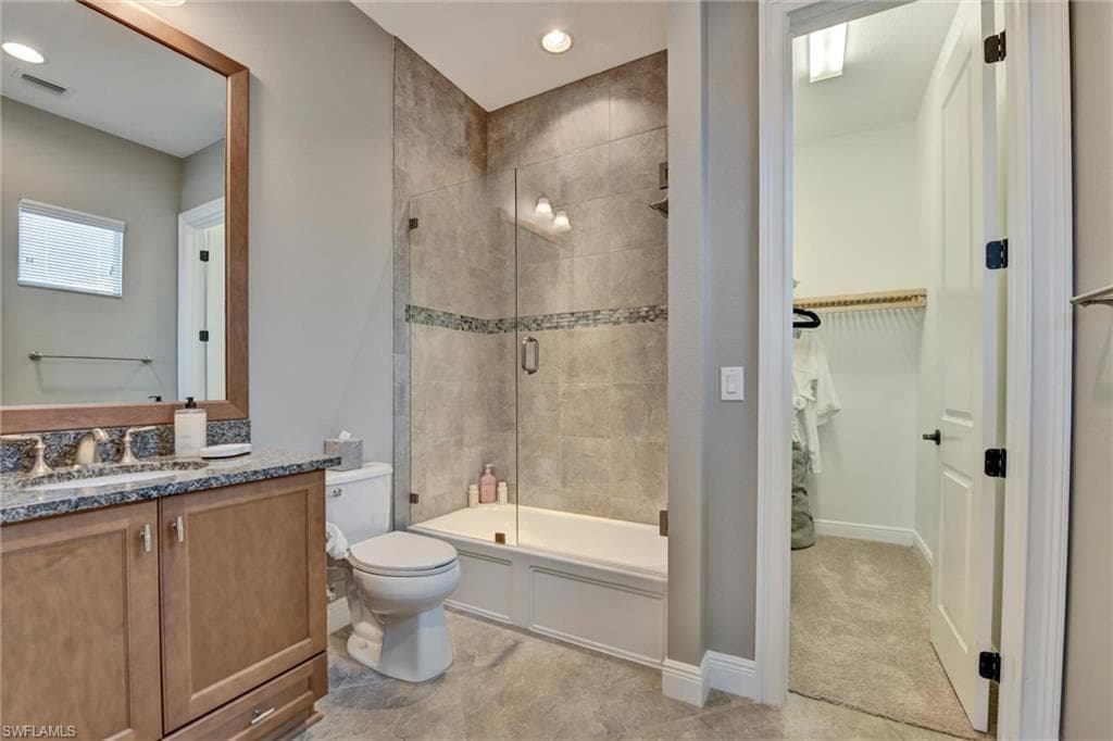 12766 Dundee Ln, Naples, FL 34120-44