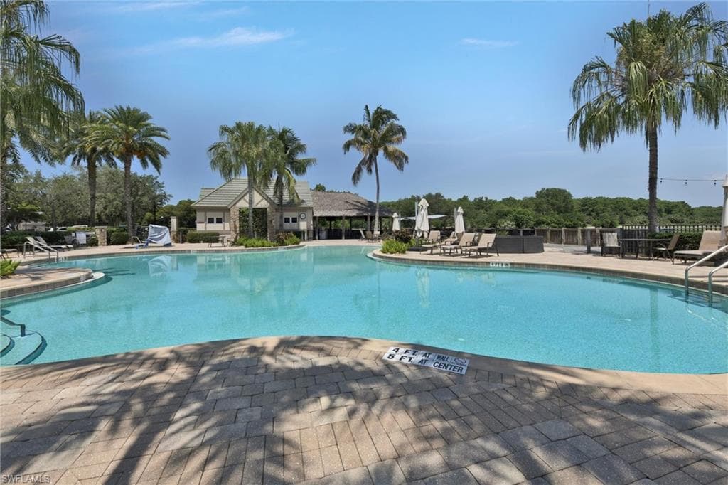 12766 Dundee Ln, Naples, FL 34120-45