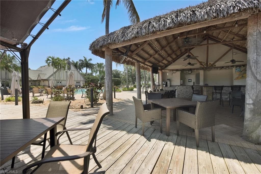 12766 Dundee Ln, Naples, FL 34120-46
