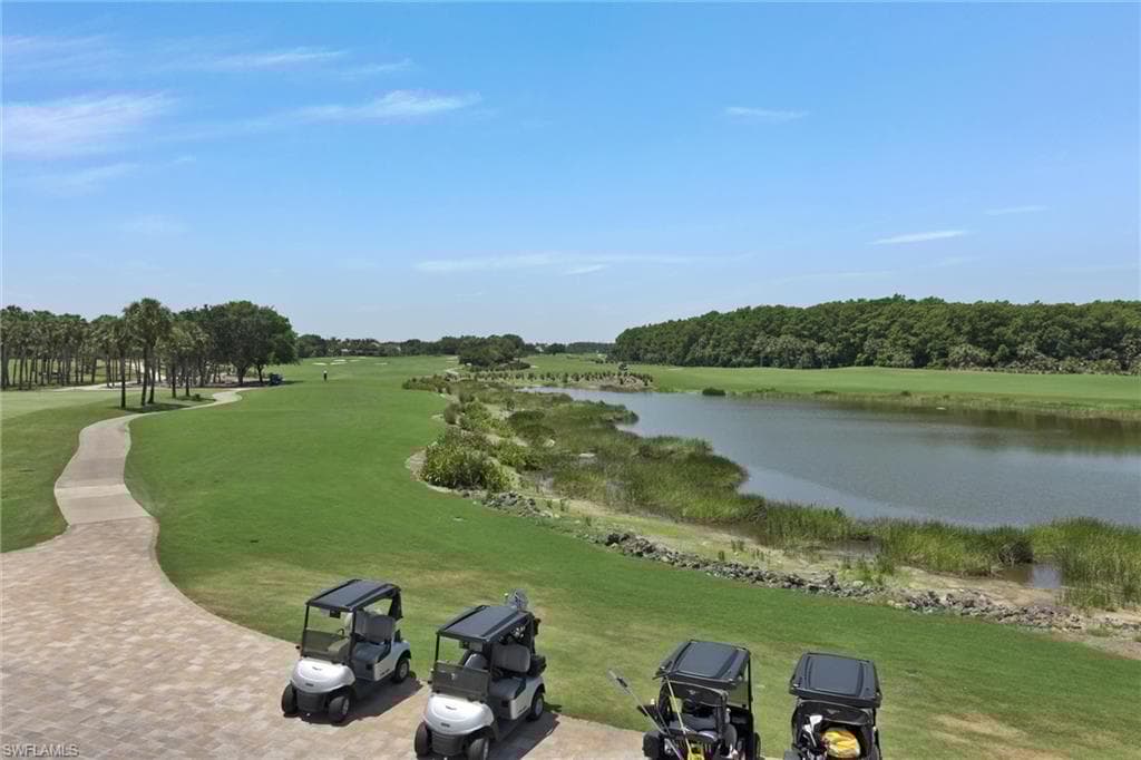 12766 Dundee Ln, Naples, FL 34120-47