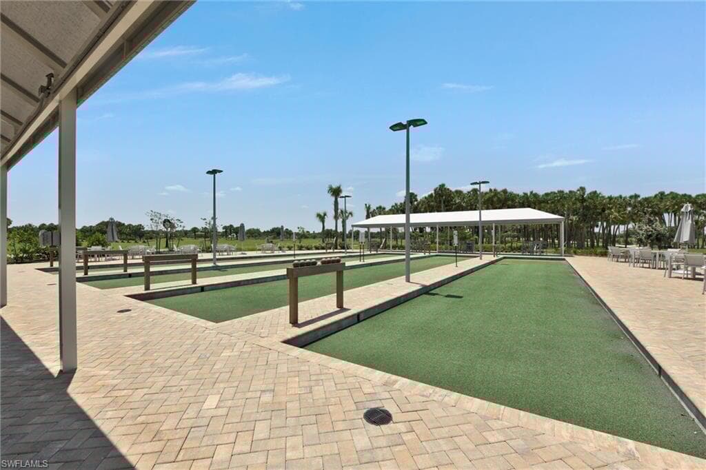 12766 Dundee Ln, Naples, FL 34120-48