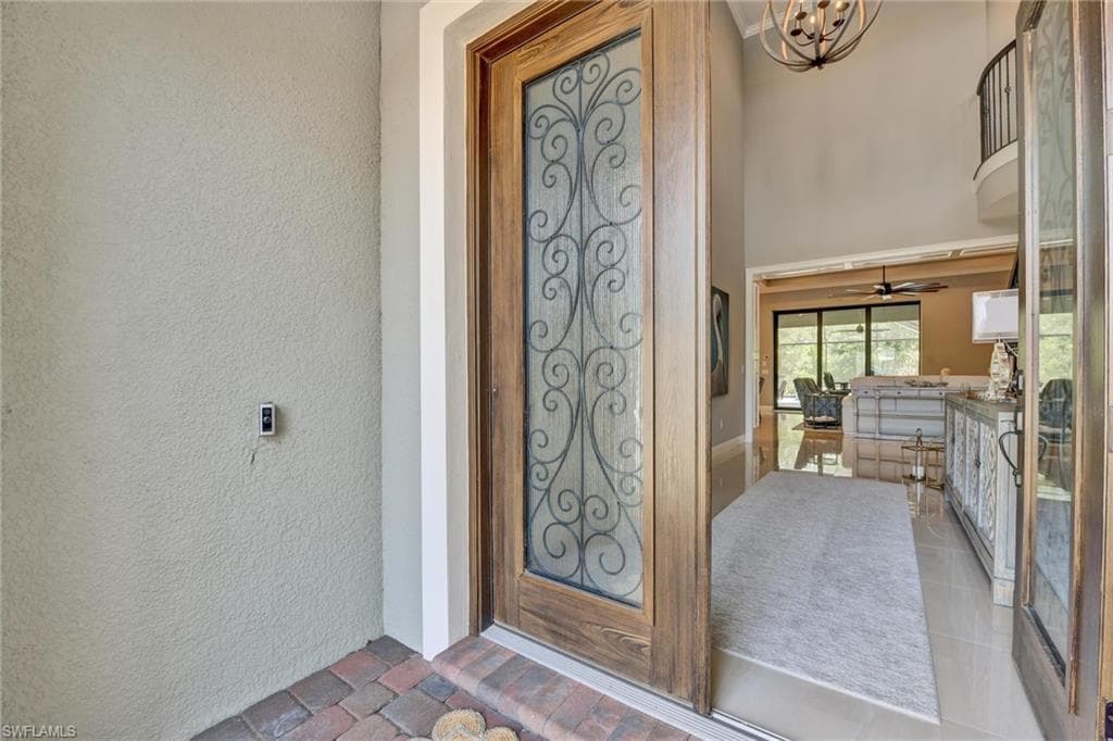 12766 Dundee Ln, Naples, FL 34120-4
