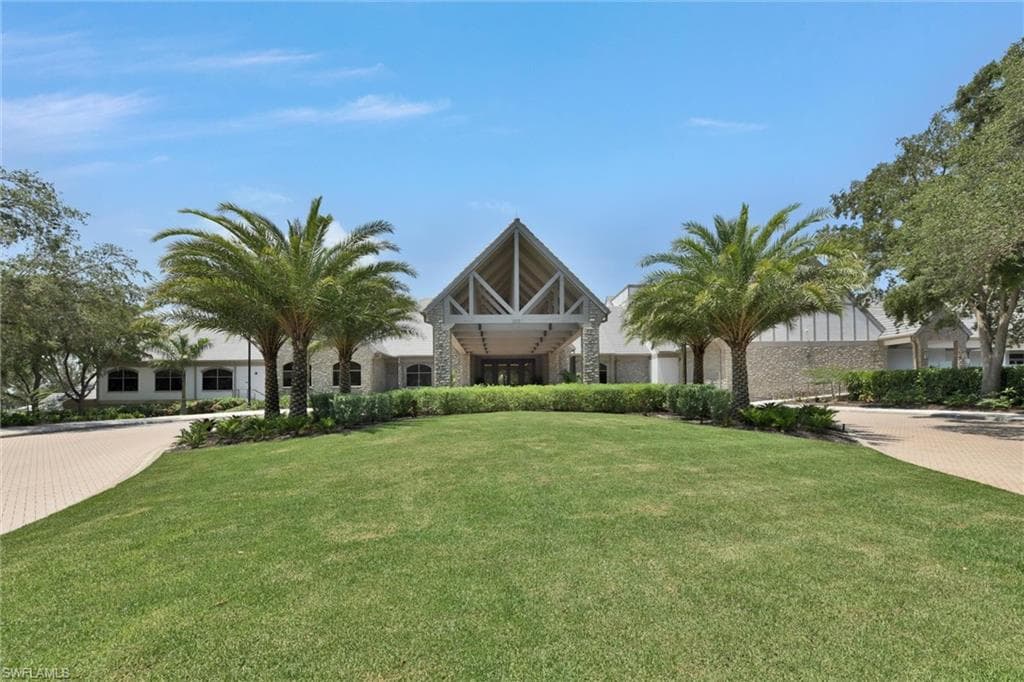 12766 Dundee Ln, Naples, FL 34120-49