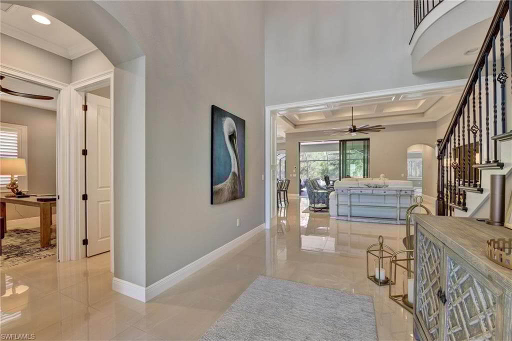 12766 Dundee Ln, Naples, FL 34120-5