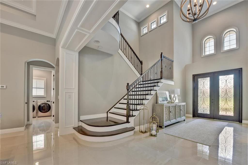 12766 Dundee Ln, Naples, FL 34120-6