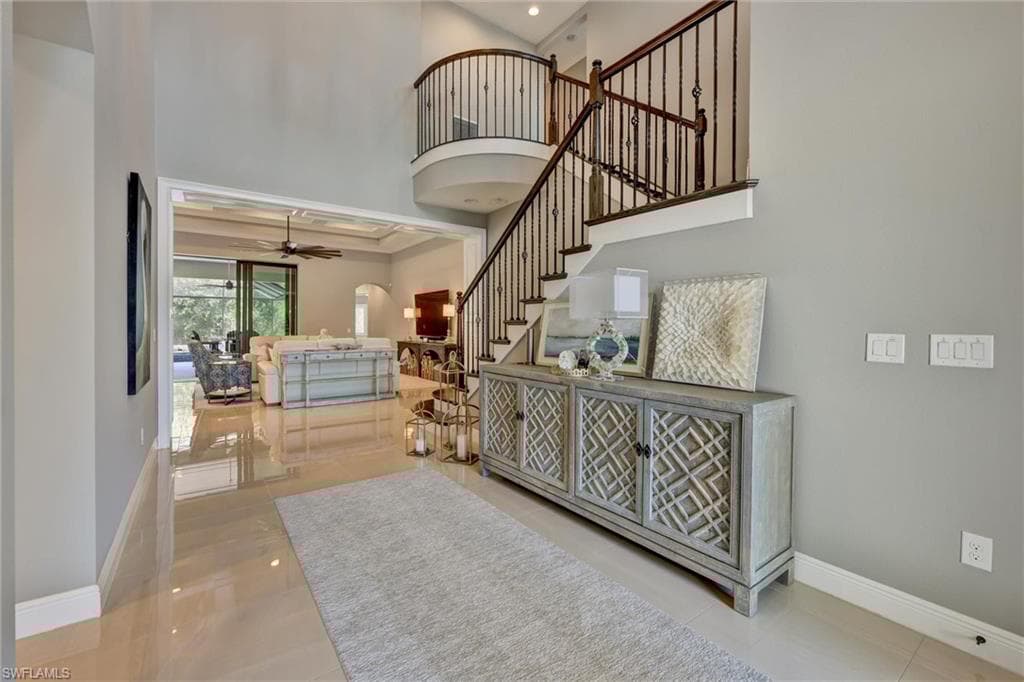 12766 Dundee Ln, Naples, FL 34120-7