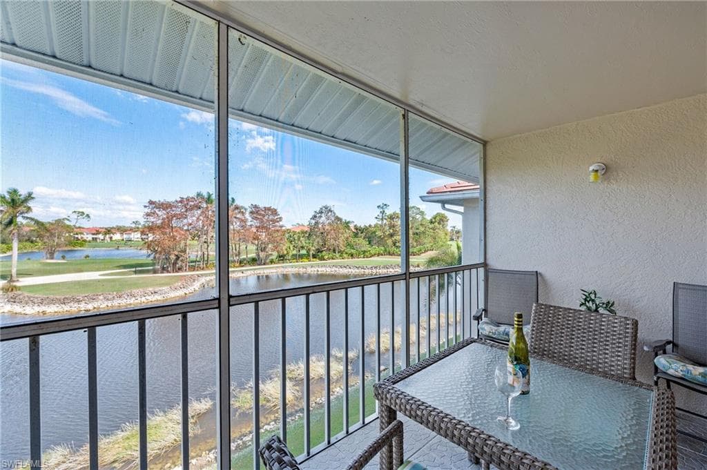 7065 Dennis Cir, Naples, FL 34104-22