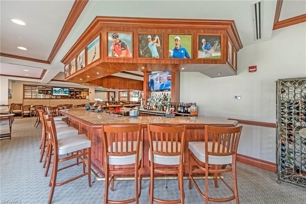 7065 Dennis Cir, Naples, FL 34104-30