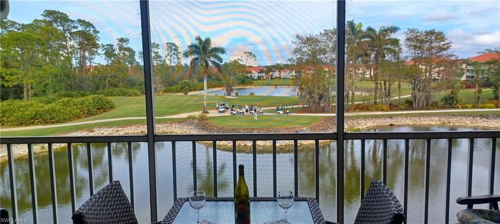 7065 Dennis Cir, Naples, FL 34104-34
