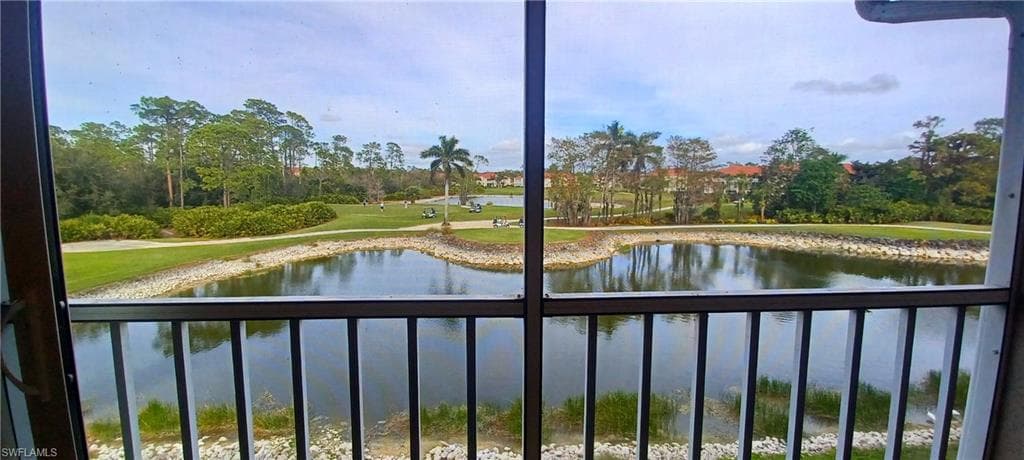 7065 Dennis Cir, Naples, FL 34104-35