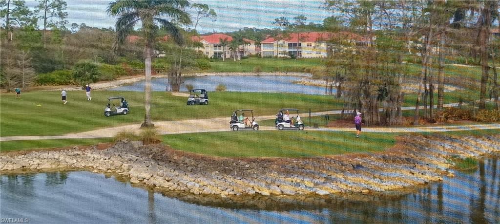 7065 Dennis Cir, Naples, FL 34104-36