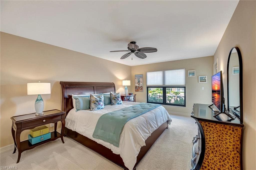4451 Gulf Shore Blvd N 406, Naples, FL 34103-26
